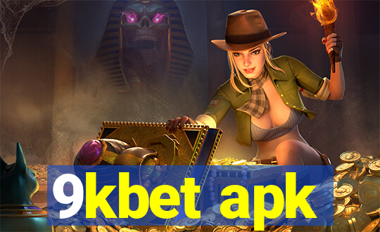 9kbet apk